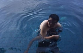 杀妻骗保被判无期是怎么回事为何没有判死刑？