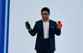 华为小米高管互怼是怎么回事，华为小米为何要互相说对方不好？