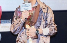 雷佳音回应彩虹屁是怎么回事什么意思什么梗