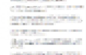 网曝王菲谢霆锋分手是真的吗，谢霆锋为何又喜欢王菲？