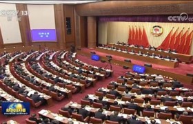 刘强东请辞政协委员是什么原因，对京东有什么影响吗