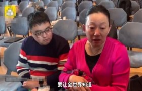 孙杨十几年没吃猪肉，中国人的骄傲被外国人嫉妒