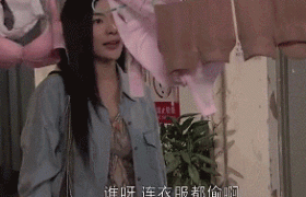 广东内衣大盗被拘是怎么回事？习某鹏为什么偷内裤变态吗
