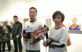 杨坤叹综艺环境巨变，感叹再也没有好声音了