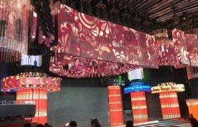 宋丹丹将再登春晚是真的假的在春晚表演什么节目？