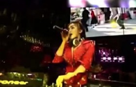 李子柒做过电音DJ是真的吗？李子柒个人资料简历黑历史