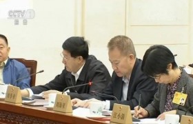 未成年人保护法大修是什么意思？修改了哪些内容