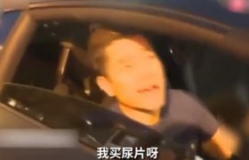 郭富城遭暴徒围堵是真的吗？暴徒为什么围堵郭富城后来怎么样了