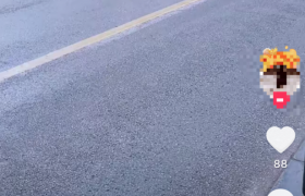 王思聪开豪车现身是怎么回事钱还了吗，王思聪是败家仔吗