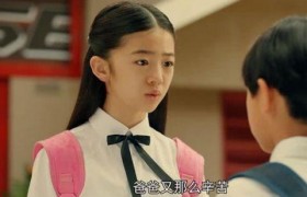 39岁董洁演高中生被吐槽，董洁老了女神已经不再是女神