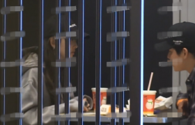 尹正蒋梦婕恋情曝光是真的吗什么时候好上的？尹正蒋梦婕怎么认识的