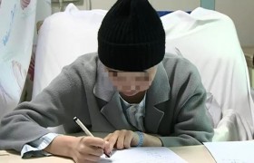 熬夜直播后脑出血是怎么回事后来如何了？淘宝女主播深夜直播到几点