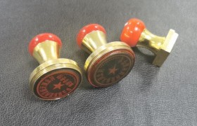 4500万存款消失是怎么回事谁做的？河北阳天通信科技王向阳存款不见