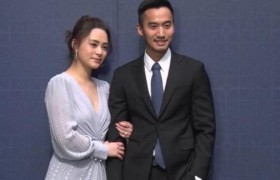 曝阿sa年底完婚是真的吗，阿sa的未婚夫是谁？