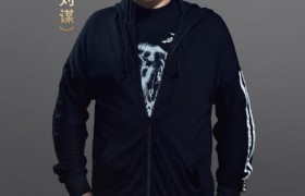 李佳琦加盟吐槽大会哪一期播出嘉宾都有谁是主咖吗