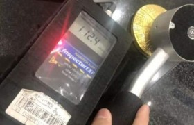 戴深海能量石流鼻血是怎么回事？哪些石头不能随便佩戴？