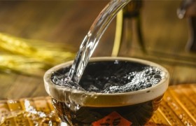 酒鬼酒再发公告澄清了什么？酒鬼酒出啥事了？