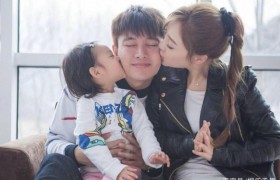贾乃亮姐姐回应说了什么证实了吗？李小璐和PGONE偷情视频真的吗