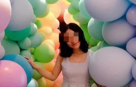 人大失联女生离世事件始末真相是什么，是患抑郁症自杀吗