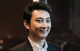 曝王思聪被逼联姻是真的吗，王思聪欠债不还是怎么回事王健林不管吗