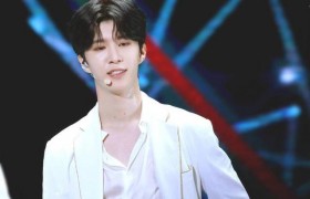 范丞丞扒李晨裤子是怎么回事，范丞丞和李晨关系如何