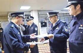 劳荣枝被押解回南昌什么时候判刑？劳荣枝是哪里人老家是哪个地方