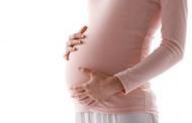 怀孕要向同事道歉是怎么回事？日本的女性人权如何？