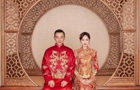 罗晋方否认唐嫣生子是怎么回事，唐嫣什么时候生小孩