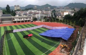 操场埋尸案处分19人最后凶手怎么判刑死刑吗