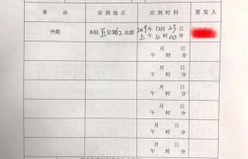 冻卵被拒状告医院是怎么回事，在中国大陆单身女士不能冻卵吗