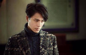 陈坤买酒被查年龄是怎么回事太扯了吧炒作！陈坤不吹牛会死啊
