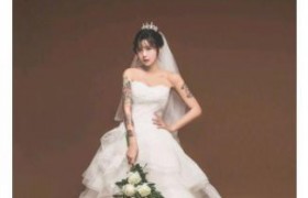 网红和婆婆直播互撕是真的吗？韩安冉和婆婆直播互骂是炒作作秀吗