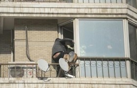 14岁男孩跳楼身亡留下的纸条写了什么内容是遗书吗跳楼原因是啥