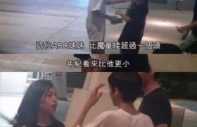 袁咏仪澄清儿子绯闻是怎么回事，袁咏仪儿子多大了就早恋？