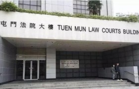 学霸焚烧国旗案宣判是怎么回事？处罚轻了吗小孩被谁洗脑了？