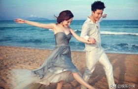 李小璐神秘男游日本是真的吗又出轨了吗，李小璐贾乃亮到底离婚了没