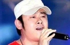 刀郎起诉某歌星是怎么回事是哪个明星为什么要起诉？