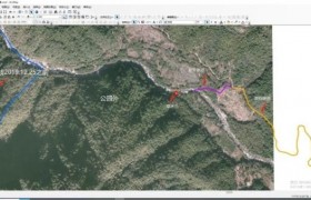 农夫山泉毁林取水是怎么回事是真的吗？农夫山泉的水是哪里的水