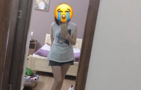 女子出差发照片给男友，男友却认为她和别人开房直接分手取消婚礼