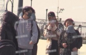 吴奇隆探班刘诗诗是怎么回事？吴奇隆近况如何不拍戏了吗