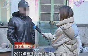 养11年儿子非亲生是怎么回事是真的吗？儿子不是亲生的生活案例