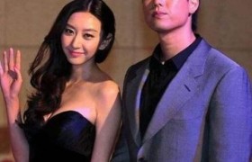 唐一菲自曝拒演华妃是真的吗？网友：谢谢你的不演之恩