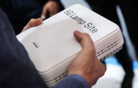 美国的禁止影响不了华为5G前进的步伐，华为5G商用合约数量再增