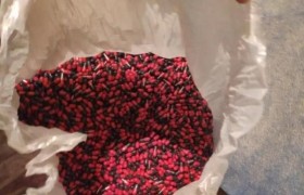 帝王肾宝丸团伙被端是怎么回事是真的吗？盘点卖假肾宝丸团伙