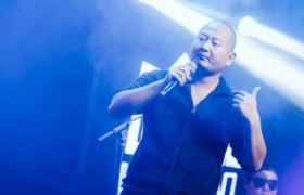 Giao哥结婚是真的吗？Giao哥的老婆是谁是网红吗