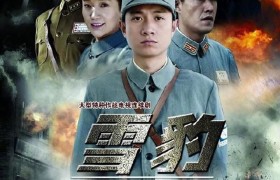 雪豹将拍电影版是怎么回事，雪豹电影版主演是谁是文章吗