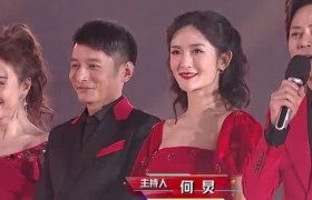 谭维维独唱节目被砍是怎么回事是真的吗？范丞丞节目为何不播