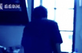 父亲为救女儿被连砍夺刀反杀歹徒事件最后怎么判决无罪了吗
