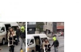 王思聪带女友滑雪是真的吗，王思聪到底有几个女友私生活泛滥啊
