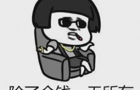 富豪娇妻出轨小鲜肉，有钱的男人娶年轻美丽的女人未必有好结果
